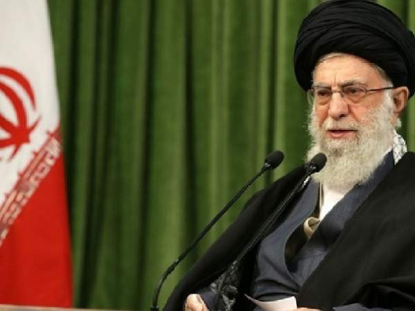 فضای مجازی رابه نفع ارزش&zwnj;های ملت مدیریت کنید