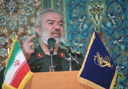 شهیدان بهترين پشتوانه هاي انقلاب هستند که مي توان با اطمينان به آنان تکيه کرد و راه صحيح را پيمود