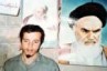 شهیدی که هیچگاه جلوتر از مادرش قدم برنداشت