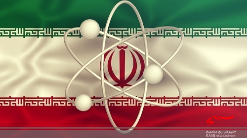 سه دستاورد هسته&zwnj;ای و لیزری در استان البرز رونمایی شد
