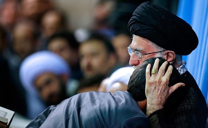 چرا «جوانگرایی» به عنوان پیشران انقلاب، یک ضرورت است؟ چرا «جوانگرایی» به عنوان پیشران انقلاب، یک ضرورت است؟