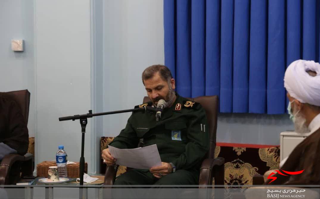 بهره برداری از ۵۰۰ واحد مسکن مددجویی در آینده نزدیک / توزیع ۴۱ هزار بسته معیشتی به نیازمندان در شب یلدا و ایام فاطمیه