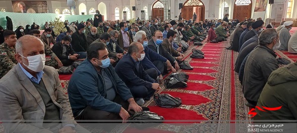 فتنه ۸۸ زمینه بروز مشکلات معیشتی و اقتصادی امروز است