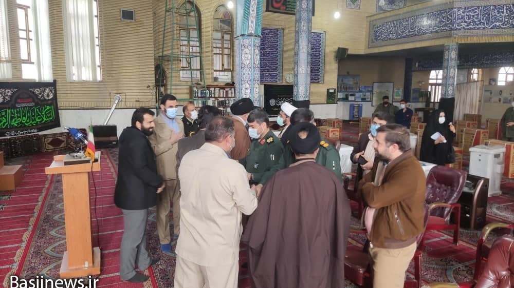 ۱۸۰ دستگاه وسایل گرمایشی در مناطق محروم کهگیلویه و بویراحمد توزیع می شود