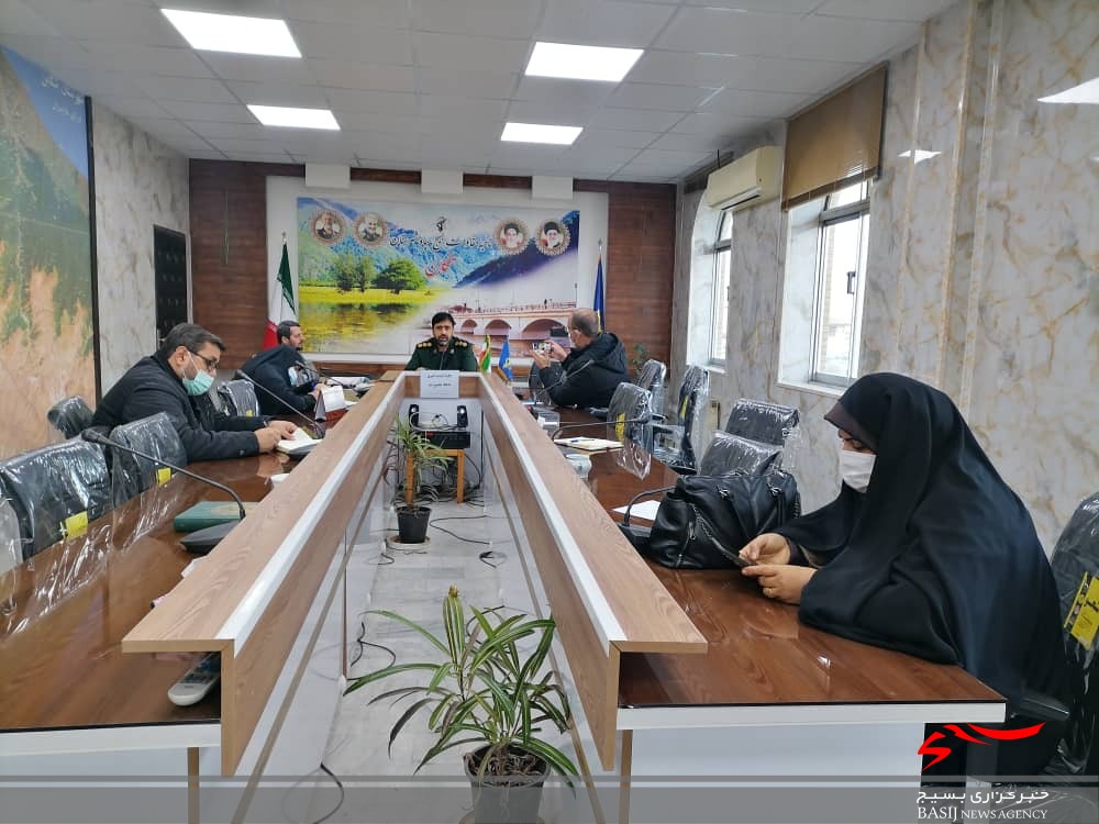 حاج قاسم به الگوی آزادیخواهان جهان تبدیل شد