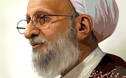 او آبرو و عمر خود را پای انقلاب گذاشت او آبرو و عمر خود را پای انقلاب گذاشت