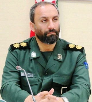 رمز محبوبیت و ماندگاری سردار شهید حاج قاسم سلیمانی در دفاع از ناموس جهان اسلام بود.