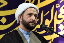 سلوک فاطمی حلقه گمشده بشریت امروز در مسیر جامعه سازی است