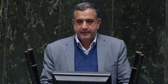 ارز ترجیحی به دست جامعه هدف نرسید/ باید غده سرطانی ارز ترجیحی عمل شود/ دولت برنامه قابل اعتمادی ارائه نکرد