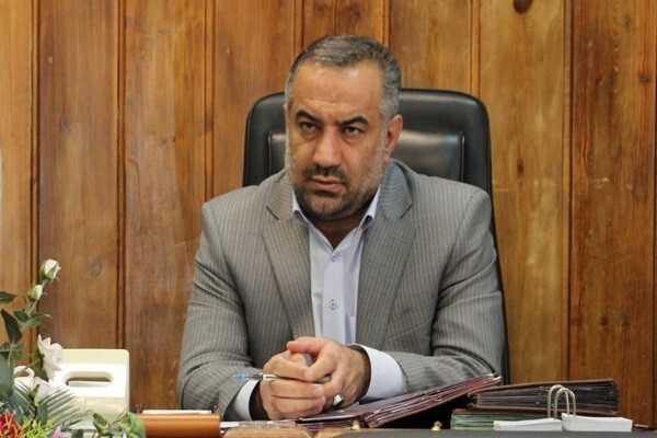 ارائه دوباره خدمات درمانی در تتها مرکز آنژیوگرافی شرق گلستان با پیگیری دستگاه قضا