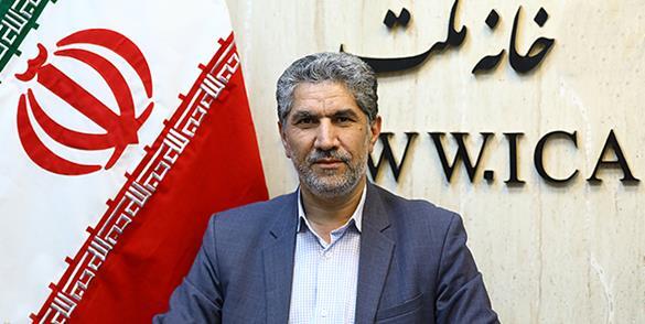 گلستان سومین استان فقیر کشور/ نیازمند مدیران جهادی و انقلابی هستیم