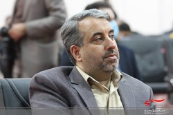 ارسال ۱۰۰ اثر به مسابقه «برایم از سردار بگو»/ برگزیدگان مشخص شدند