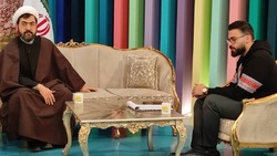 نادیده گرفتن خود، تنها راه تماشایی شدن در محضر خدا