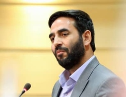 رویکرد جدید بسیج وزارتخانه امور اقتصادی برای رفع مشکل مردم