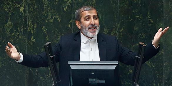 آغاز تحلیل بودجه فرهنگی از فردا در مجلس/ از بی قراری مجلس تا نقش رانت در گرانی ها