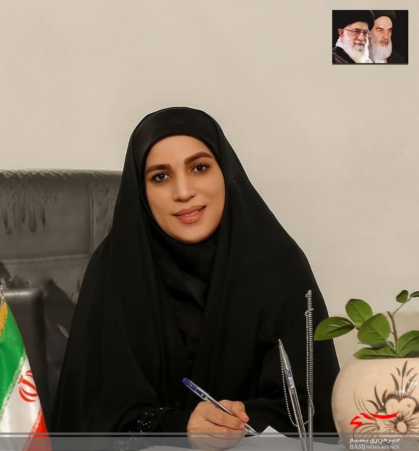 گتاب،فاقد امکانات اولیه شهری/ اجرایی کردن شبکه ملی بانوان گتاب،فاقد امکانات اولیه شهری/ اجرایی کردن شبکه ملی بانوان