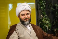 پیگیری قدرتمندانه «بحران جمعیت» از ضروریت‌های کشور است