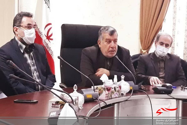۹ دی، میثاق امت با ولایت است