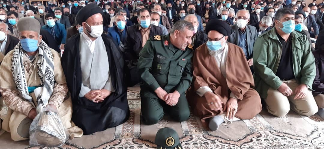 گرامیداشت حماسه ۹ دی در کهگیلویه و بویراحمد گرامیداشت حماسه ۹ دی در کهگیلویه و بویراحمد