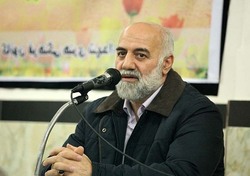 نگذارید گیلان حیات خلوت فتنه گران شود