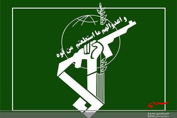 بیانیه سپاه استان اردبیل به مناسبت آغاز دهه مبارک فجر بیانیه سپاه استان اردبیل به مناسبت آغاز دهه مبارک فجر