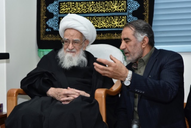پیام تسلیت 