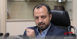 برخورد با مدیران متخلف بانکی در موضوع‌ وام‌های خرد بدون ضامن