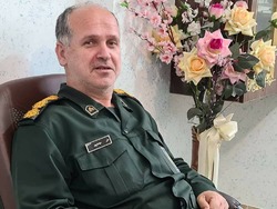 توزیع ۵۴۳ بسته معیشتی بین نیازمندان املشی در دهه فجر

 