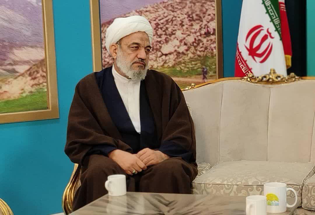 جوانان، انقلاب را به پیروزی رساندند/ قانون شفافیت آرا در مجلس، مهمترین راه جلوگیری از فساد و دروغ جوانان، انقلاب را به پیروزی رساندند/ قانون شفافیت آرا در مجلس، مهمترین راه جلوگیری از فساد و دروغ