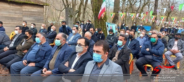 جهاد تبیین سیاه نمایی جبهه استکبار علیه نظام را خنثی می‌کند