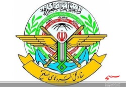 لایحه قانون استفاده از سلاح از ابتدای سال در نوبت رسیدگی است