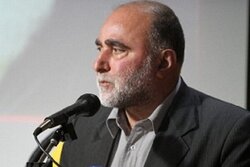 برپایی میز خدمت در سرعت بخشی به حل مشکلات اثربخش است