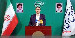 همسان‌سازی حقوق بازنشستگان در سال آینده اجرا می‌شود
