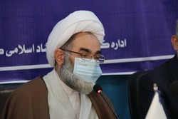 ظلم ستیزی و مبارزه با استکبار رمز پیروزی ملت بزرگ ایران است