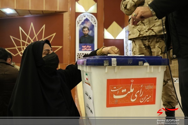 گروه های جهادی تبیین محور  راه اندازی می شود