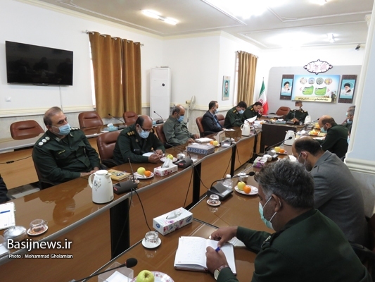 استان بوشهر امسال میزبان زائران راهیان نور دریایی است