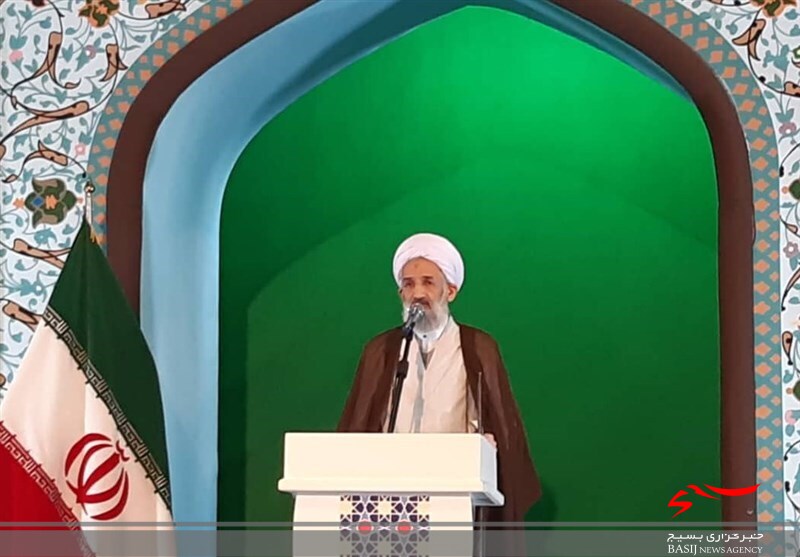 ملت ایران از مردم مظلوم یمن حمایت خواهد کرد/«ما میتوانیم» از دستاوردهای انقلاب اسلامی است ملت ایران از مردم مظلوم یمن حمایت خواهد کرد/«ما میتوانیم» از دستاوردهای انقلاب اسلامی است