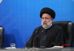 نیازمند سلامت نظام اداری هستیم/ گیلان مرکز مهم ایجاد ارتباط با کشورهای اتحادیه اوراسیا و حاشیه خزر است