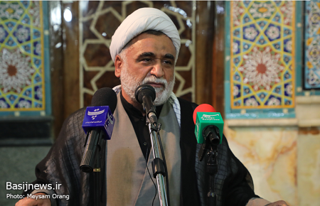 صعود بی نظیر، پاسخی زود هنگام!