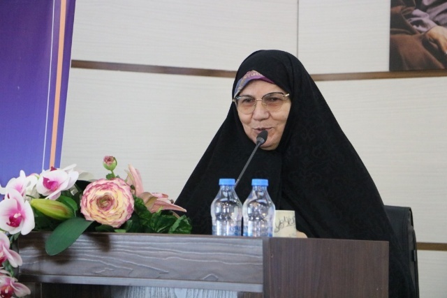 از راه اندازی شعبه مجمع خیرین در خراسان جنوبی، تا تعیین اعضای هیئت مدیره این&zwnj; مجمع