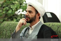 رسانه هویت ساز است/ تاکید بر اجرای صحیح فرضیه جهاد تبیین