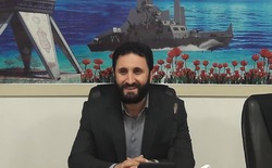 جوانان پیش برندگان قطار انقلاب هستند/ در کنار گفتمان باید دارای قدرت نظامی و موشکی بود