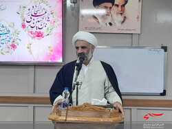 مسئولان به افزایش خدمات درمانی در حوزه‌های مختلف توجه کنند