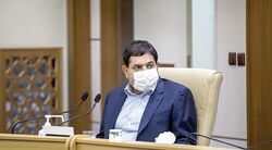 تسهیل صدور مجوزهای کسب و کار مهمترین محرک موتور اقتصادی کشور است