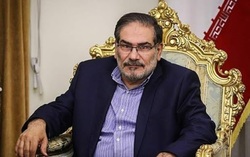 چشم‌انداز توافق به‌دلیل تاخیر واشنگتن در اتخاذ تصمیم سیاسی مبهم است