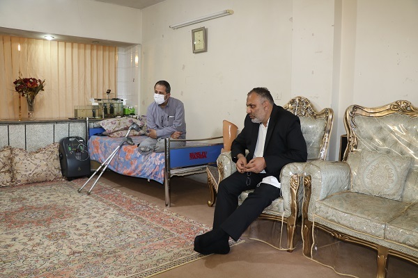 همایش جانبازان بالای 70 درصد دفاع مقدس در بوستان ساحلی سرارود مبارکه همایش جانبازان بالای 70 درصد دفاع مقدس در بوستان ساحلی سرارود مبارکه