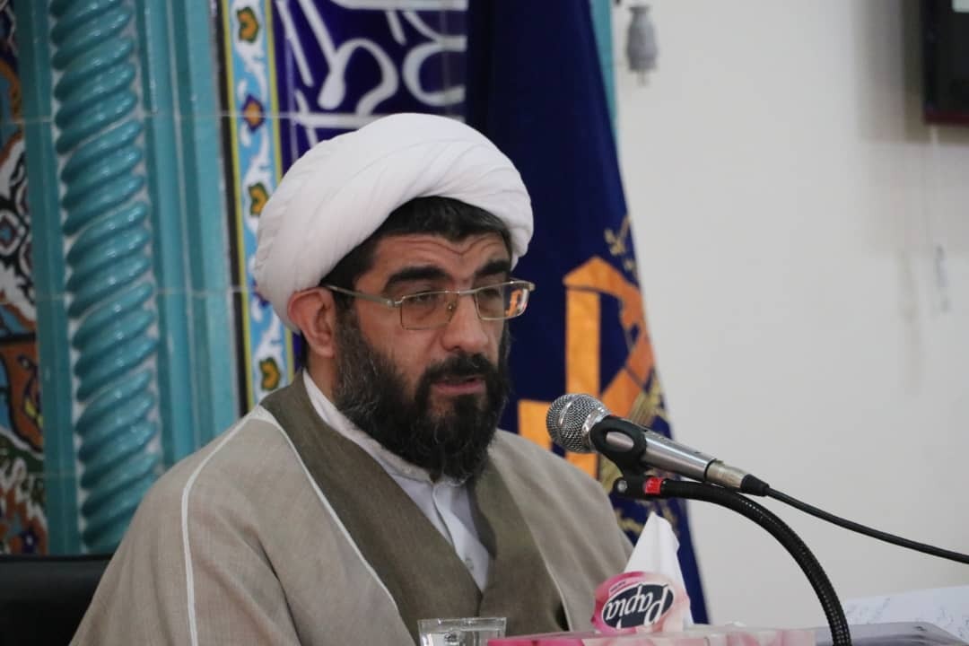 انگیزه و حضور جوانان؛ راهگشای حل مشکلات جامعه انگیزه و حضور جوانان؛ راهگشای حل مشکلات جامعه