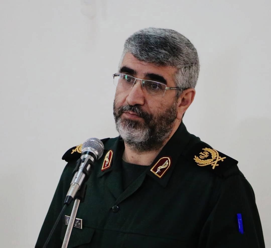 انگیزه و حضور جوانان؛ راهگشای حل مشکلات جامعه انگیزه و حضور جوانان؛ راهگشای حل مشکلات جامعه