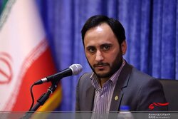 دولت سیزدهم آینده کشور را در گرو میز مذاکرات نمی‌داند