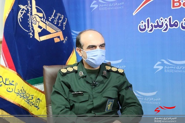 سند راهبردی پیشرفت 5 ساله مازندران بر اساس بیانیه گام دوم تدوین شد
